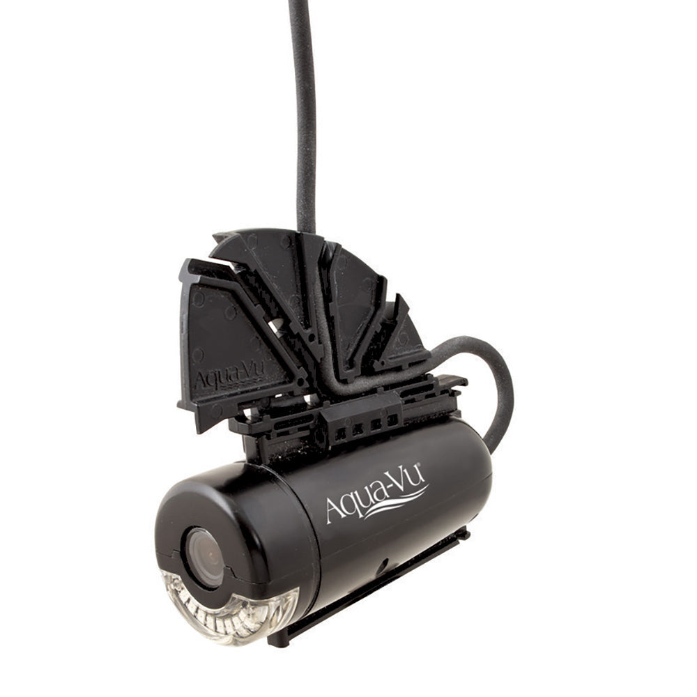 AquaVu HD7i 125 1080p HD Camera System 2005163