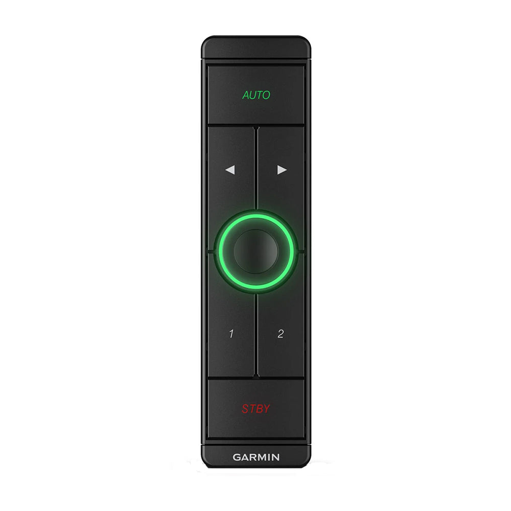 Garmin APK 10 Autopilot Keyboard Vertical 0100319701