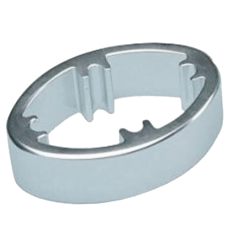 Rupp 2 Spacer Oval Base 03128023