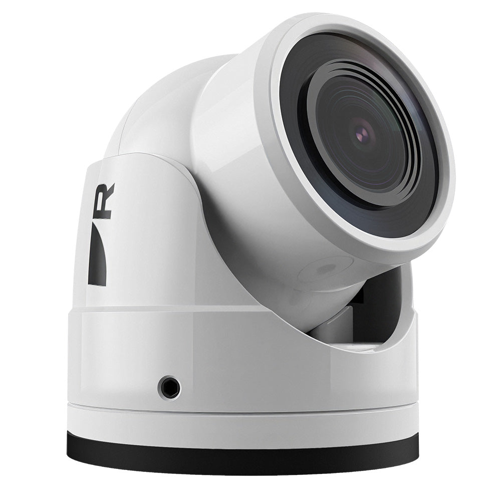 Raymarine CAM400 Marine DayNight IP Camera White E70716