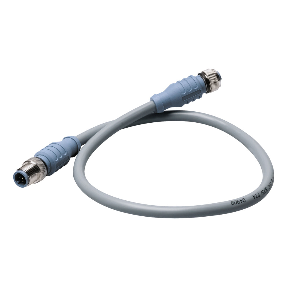 Maretron Micro DoubleEnded Cordset 4 Meter CMCG1CF040