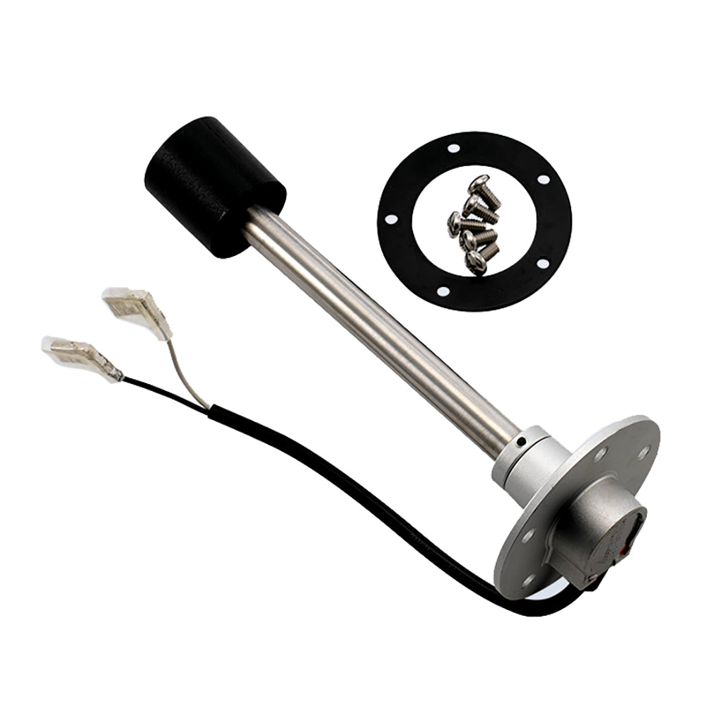 VDO Reed Switch Fuel Sender 200MM 226620