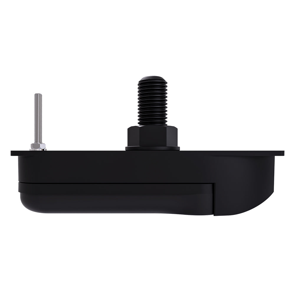 Raymarine HV300TH Plastic Transducer ThruHull 6M Cable A80604
