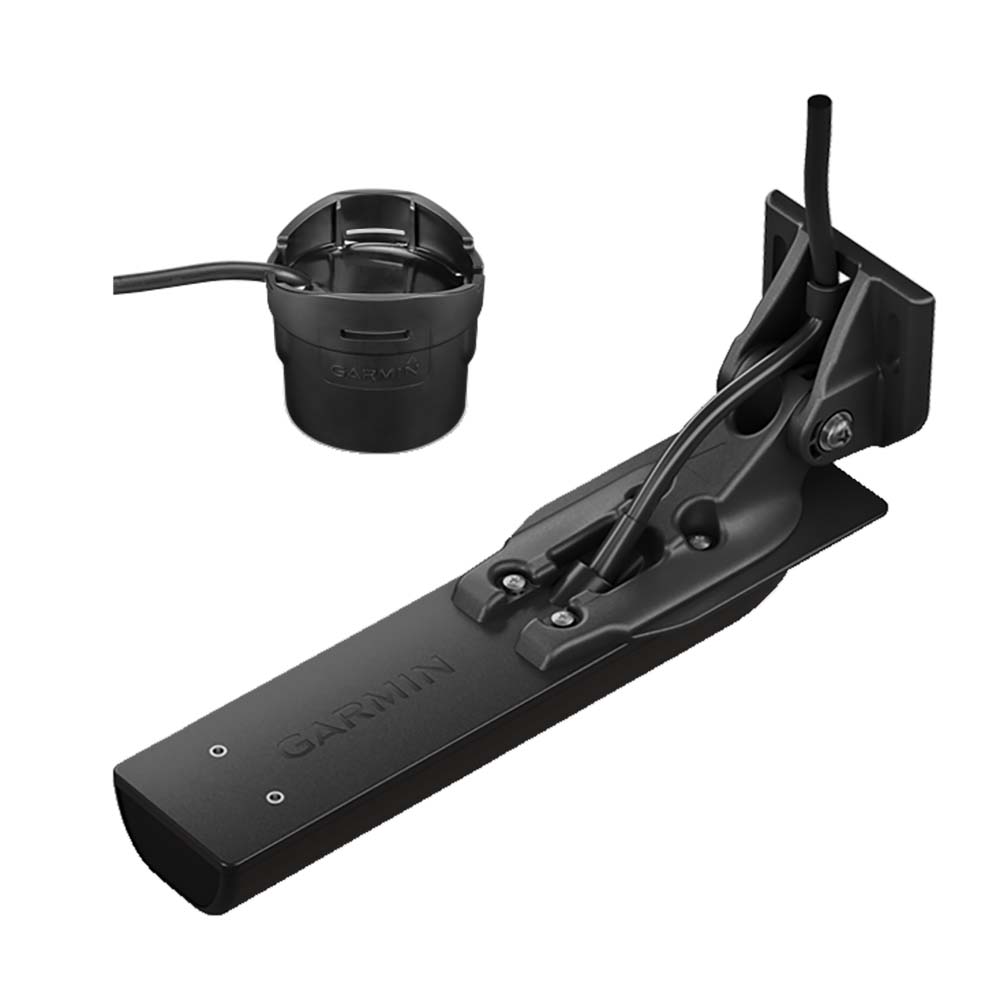Garmin GT36TM GT8HWIH Transducer Bundle 0100253600