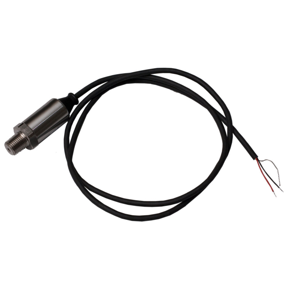 Maretron Pressure Transducer 0 to 5000 PSI PT05000PSI01