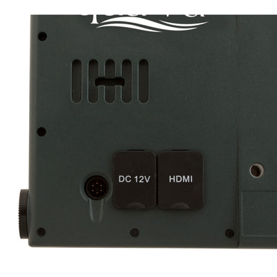 AquaVu HD7i 125 1080p HD Camera System 2005163