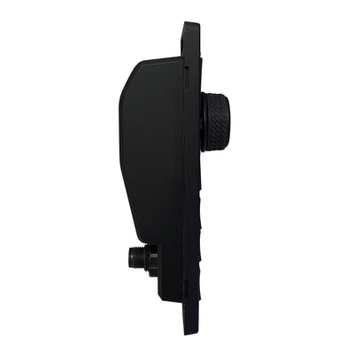 Furuno MCU006 Vertical Remote Control MCU006