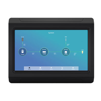 Xantrex Gateway Touchscreen Display 8080890