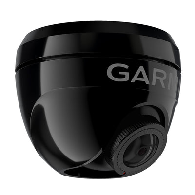 Garmin GC 245 Surface Mount Camera  Black 0100289211