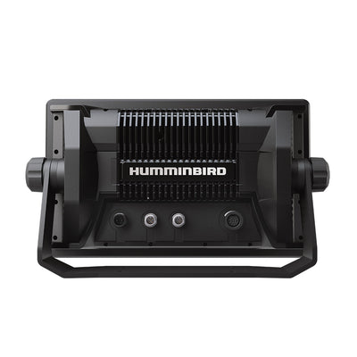 Humminbird XPLORE 10 CMSI 4120101