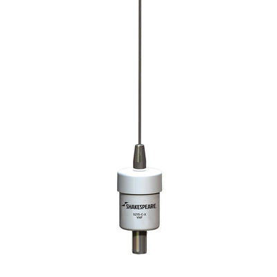 Shakespeare 5215CX 3 VHF Antenna 5215CX