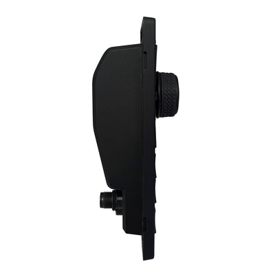 Furuno MCU006H Horizontal Remote Control fNavNet TZtouch3  NavNet TZtouchXL MCU006H