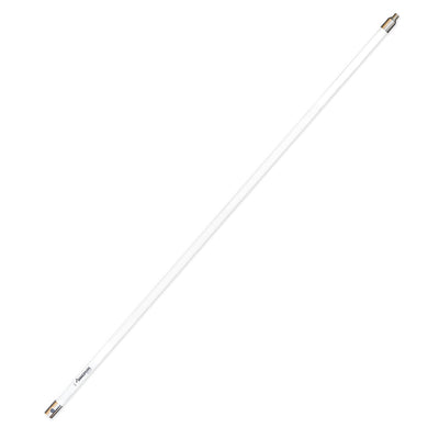 Shakespeare Galaxy 5228 8 Heavyduty Extension Mast 5228