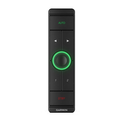 Garmin APK 10 Autopilot Keyboard  Vertical 0100319701