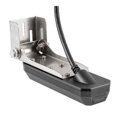 Humminbird XM14HWCMSIT Compact MEGA Side Imaging Transducer 7103111