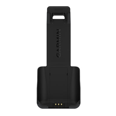 Vesper Cortex H1P Handset Charging Cradle Gen 2 0101326840