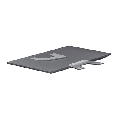 KVH Starlink Performance Gen 3 Kit  Flat Mount wo Router 721113FLAT