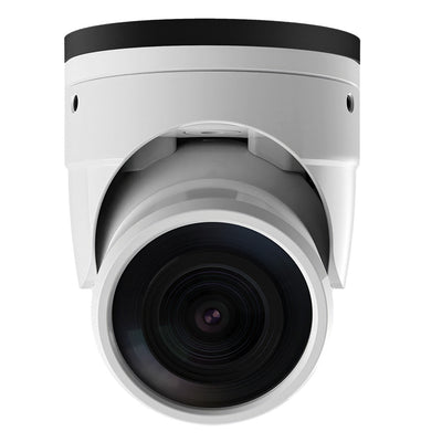 Raymarine CAM400 Marine DayNight IP Camera  White E70716