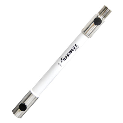 Shakespeare 1 ft Extension 52281