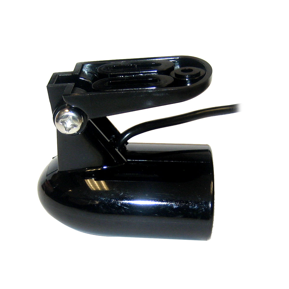 HawkEye FishTrax Transom Mount Transducer ACCFF1581