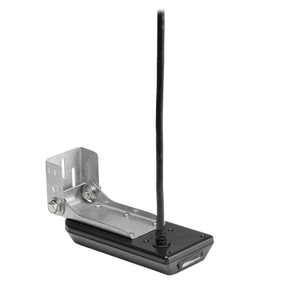 Humminbird XM 9 20 MSI T MEGA Transom Mount Transducer 7102621