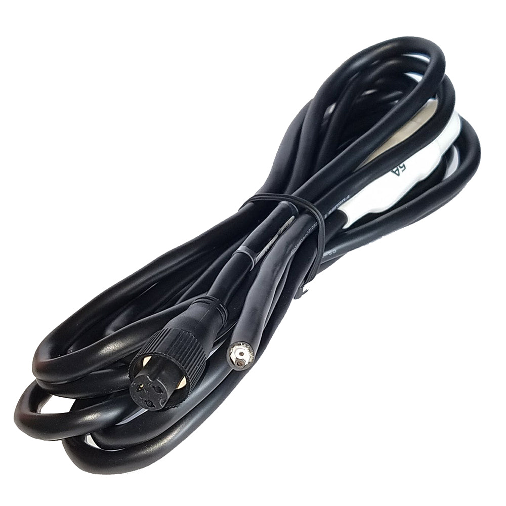 Furuno Power Cable f1621 DFF3D 1850  35M 00015793910