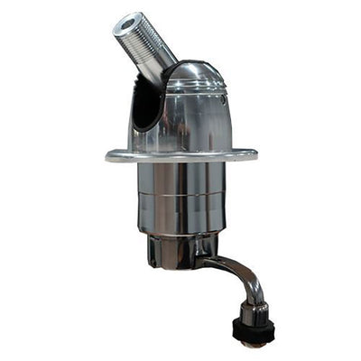 TACO Grand Slam 800 VHF Antenna Mount GS8001