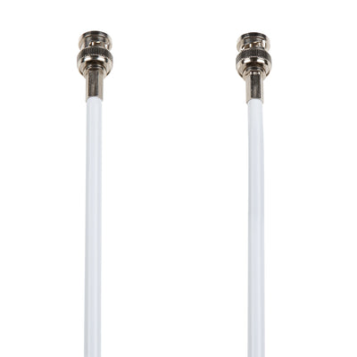 Garmin 15M Video Extension Cable  Male to Male 0101137604