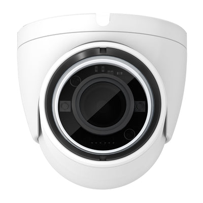Garmin GC14 Marine Camera 0100266700