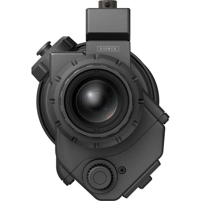 SIONYX OPSIN Ultra LowLight Color Monocular C013400