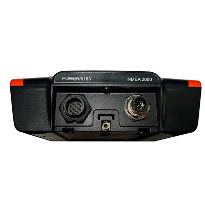 emtrak B924 Class B AIS Transceiver wWiFi Bluetooth  VHF Antenna Splitter  2W CSTDMA 4300007
